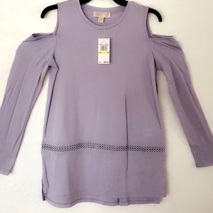 Michael Kors Top